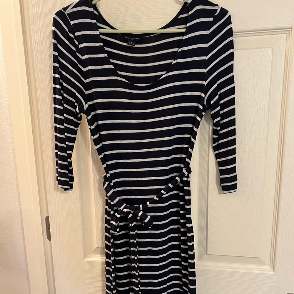 Cute dress